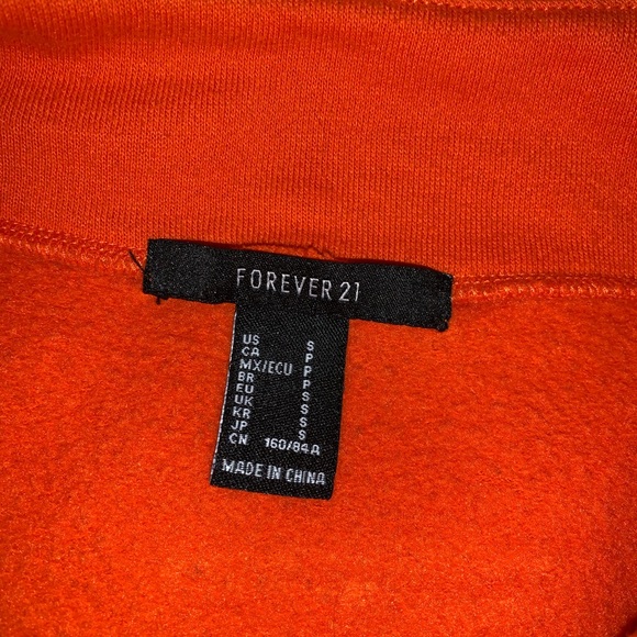 jacket - Picture 3 of 3